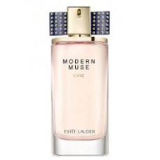 Estee Lauder Modern Muse Chic Edp 100 ML Kadın Tester Parfüm