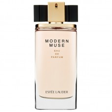 Estee Lauder Modern Muse Edp 100 ML Kadın Tester Parfüm