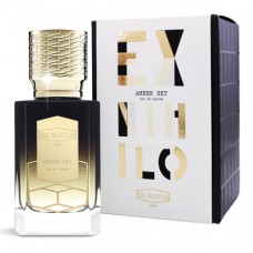 Ex Nihilo Amber Sky Edp 100 ML Kadın Tester Parfüm