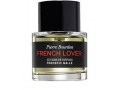 Frederic Malle French Lover Edp 100 ML Kadın Tester Parfüm