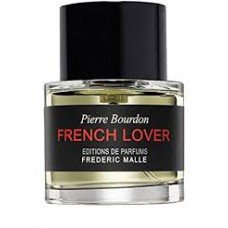 Frederic Malle French Lover Edp 100 ML Kadın Tester Parfüm