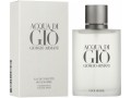 Giorgio Armani Acqua di Gio Edt 50 ML Erkek Tester Parfüm