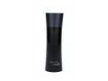 Giorgio Armani Black Code Edt 125 ML Erkek Tester Parfüm