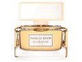 Givenchy Dahlia Divin Edp 75 ML Kadın Tester Parfüm