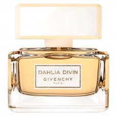 Givenchy Dahlia Divin Edp 75 ML Kadın Tester Parfüm