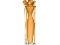 Givenchy Organza Edp 100 ML Kadın Tester Parfüm