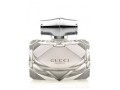 Gucci Bamboo Edp 75 ML Kadın Tester Parfüm