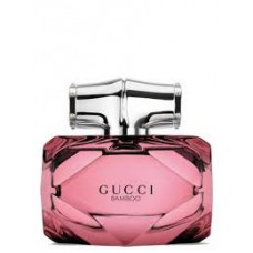 Gucci Bamboo Limited Edition Edp 75 ML Kadın Tester Parfüm