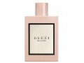 Gucci Bloom Edp 100 ML Kadın Tester Parfüm