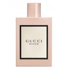 Gucci Bloom Edp 100 ML Kadın Tester Parfüm