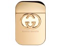 Gucci Guilty Edt 75 ML Kadın Tester Parfüm