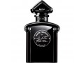Guerlain La Petite Robe Noire Black Perfecto Edp 100 ML Kadın Tester Parfüm