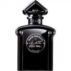 Guerlain La Petite Robe Noire Black Perfecto Edp 100 ML Kadın Tester Parfüm