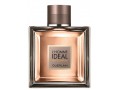 Guerlain L'Homme Ideal Edp 100 ML Erkek Tester Parfüm
