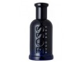 Hugo Boss Bottled Night Edt 100 ML Erkek Tester Parfüm