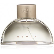 Hugo Boss Woman Edp 90 ML Kadın Tester Parfüm