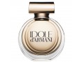 Giorgio Armani Idole D'Armani Edp 100 ML Kadın Tester Parfüm