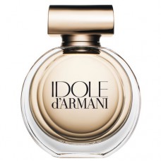 Giorgio Armani Idole D'Armani Edp 100 ML Kadın Tester Parfüm