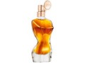 Jean Paul Gaultier Classique Essence De Edp 100 ML Kadın Tester Parfüm