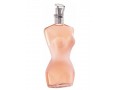 Jean Paul Gaultier Classique Edt 100 ML Kadın Tester Parfüm