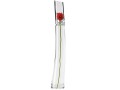 Kenzo Flower by Kenzo Edp 50 ML Kadın Tester Parfüm