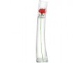 Kenzo Flower by Kenzo Edt 50 ML Kadın Tester Parfüm