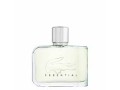 Lacoste Essential Edt 125 ML Erkek Tester Parfüm