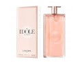 Lancome Idole Parfum Edp 75 ML Kadın Tester Parfüm