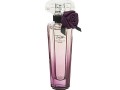 Lancome Tresor Midnight Rose Edp 75 ML Kadın Tester Parfüm