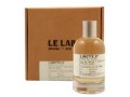 Le Labo Limette 37 Edp 50 ML Unisex Tester Parfüm