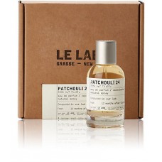 Le Labo Patchouli 24 Edp 50 ML Unisex Tester Parfüm