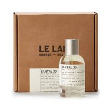 Le Labo Santal 33 Edp 50 ML Unisex Tester Parfüm
