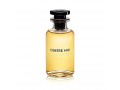 Louis Vuitton Contre Moi Edp 100 ML Kadın Tester Parfüm