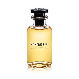 Louis Vuitton Contre Moi Edp 100 ML Kadın Tester Parfüm