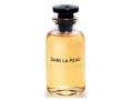 Louis Vuitton Dans La Peau Edp 100 ML Kadın Tester Parfüm