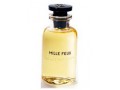 Louis Vuitton Mille Feux Edp 100 ML Kadın Tester Parfüm