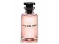 Louis Vuitton Rose Des Vents Edp 100 ML Kadın Tester Parfüm