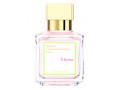 Maison Francis Kurkdjian A La Rose Edp 70ml Kadın Tester Parfüm