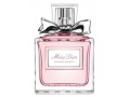Dior Miss Dior Blooming Bouquet Edt 100 ML Kadın Tester Parfüm