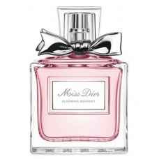 Dior Miss Dior Blooming Bouquet Edt 100 ML Kadın Tester Parfüm