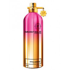 Montale Aoud Jasmine Edp 100 ML Unisex Tester Parfüm