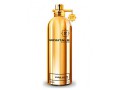 Montale Pure Gold Edp 100 ML Kadın Tester Parfüm