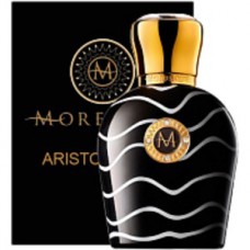 Moresque Aristoqrati Edp 50 ML Unisex Tester Parfüm