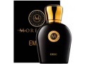 Moresque Emiro Edp 50 ML Unisex Tester Parfüm