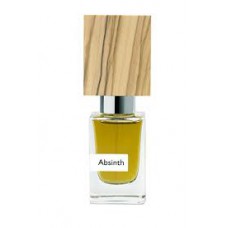 Nasomatto Absinth Edp 30 ML Unisex Tester Parfüm