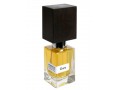 Nasomatto Duro Edp 30 ML Erkek Tester Parfüm