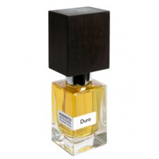 Nasomatto Duro Edp 30 ML Erkek Tester Parfüm