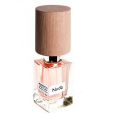 Nasomatto Nuda Edp 30 ML Kadın Tester Parfüm
