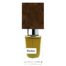 Nasomatto Pardon Edp 30 ML Erkek Tester Parfüm
