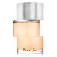 Nina Ricci Premier Jour Edp 100 ML Kadın Tester Parfüm